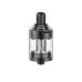 Aspire Nautilus XS Tank